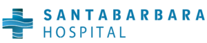 Logo di Santa Barbara Hospital