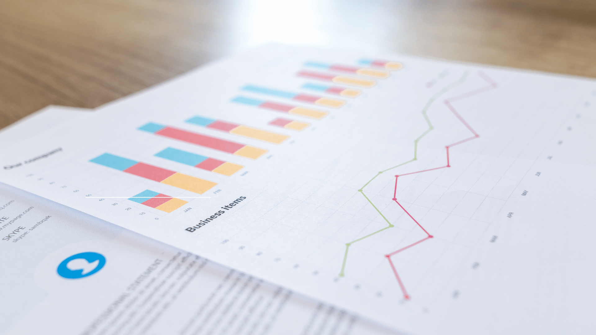 Report per interventi di artroscopia di ginocchio (Volumi ed Esiti): Dati PNE 2024 – SantaBarbara Hospital